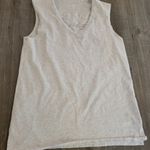 PINK - Victoria's Secret Pink Victoria Secret Tee Shirt Size S Photo 4