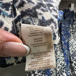 Free People Show You Off Boho High Low Hippie Maxi Asymmetrical Skirt Photo 9