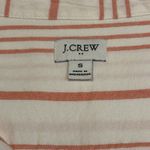 J Crew Button Photo 5