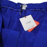 Extro & Vert Suit Size 28 Blazer Sz 24 Pants W42"L35" Women's Plus Size Suit Set Photo 11