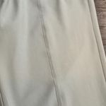 Varley  Oakland Turn-Up Taper Pant 25 Cosa Green Size Large Photo 6