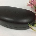 Michael Kors  Brown Sunglasses Case Photo 0