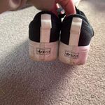 Adidas  Platform Nizza Shoes Photo 2