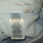 Michael Kors  Light Blue Jeans SIZE 12 Photo 5