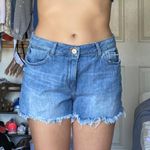 DL1961 Shorts Photo 0