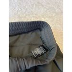 Babaton $88‎ NWOT The Group By  Weekender Full Pant Size Medium Photo 3