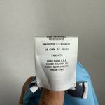 Loro Piana  Bikini Bottom Size US 6 Photo 7