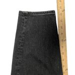 Abercrombie & Fitch  Women's The 80's Mom Jean Ultra High Rise Jeans Size 26/2 Photo 7