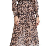 O.P.T. dress Size M Photo 0