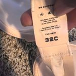 CUUP The Demi Bra Light Support Everyday Comfort 32C Tan Size undefined Photo 3