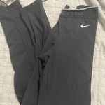 Nike pro leggings Photo 0