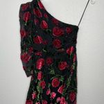 NBD Revolve Zarra Mini Dress in 90s Rose size XS Photo 7