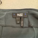 Paige Pant Jumpsuit Photo 4