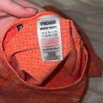 Gymshark Seamless Long Sleeve Crop Top Photo 2