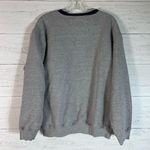 Vintage Silver Dollar City by Campus Classics embroidered sweatshirt size L Gray Size L Photo 4