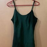 Hokus Pokus top and skirt set Black Size M Photo 11