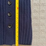 Free People  Dress Mini Photo 5