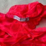 Savage X Fenty Lace Bodysuit  Photo 3