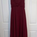 JJ's House Bridesmaid Dress  Photo 0