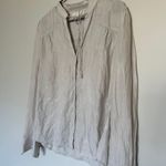 Banana Republic Lightweight Long sleeve Photo 0