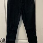 PacSun Black jeans Photo 0