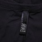 SKIMS Cotton Rib Onesie Photo 4
