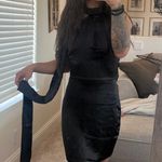 Revolve Dress Photo 3