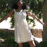 Juicy Couture Dress Photo 0