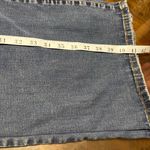 Torrid  boot cut flare jeans plus size women’s 22S - 26S Photo 9