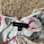 Kendall + Kylie  romper Photo 7