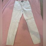 True Religion  Photo 0