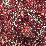 Ny Collection  Handkerchief Skirt, NWT Photo 2