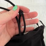 Garage Dress Photo 1