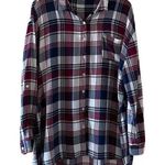 Grace & Lace Viscose Rolling Sleeves Casual Button Photo 0