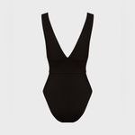 BONDI BORN Victoria One Piece Photo 1