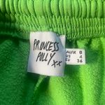 Princess Polly Sweatpants Photo 1