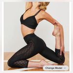 Alo Yoga  Airlift Mesh Set Photo 2
