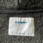 Old Navy  button up Cardigan Photo 1