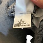 Rachel Roy  Leopard Sweater Dress Size XS Photo 9