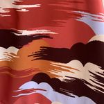 Free People  MOVEMENT‎ Daybreak Sweat in chai combo Small Photo 5