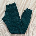 Booty By Brabants BBB original leggings Photo 1