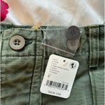 Free People micro shorts Photo 2