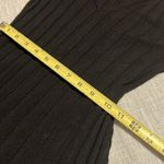 Illa Illa  sweater dress size small NWT Photo 3