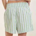 Aerie Cover-Up Shorts Photo 2