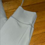 Avalanche  joggers  Light Gray Bottoms Photo 4