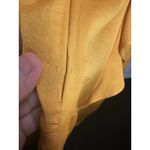 BCB generation gold dress size 12 Photo 5