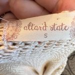 Altar'd State  Cardigan Sweater Photo 6