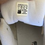 Adidas Lightly used: vintage  superstar collection sneakers Photo 2