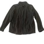 Merona  Fleece Jacket Photo 2