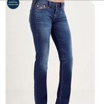 True Religion Bobby Bootcut Jeans Photo 1